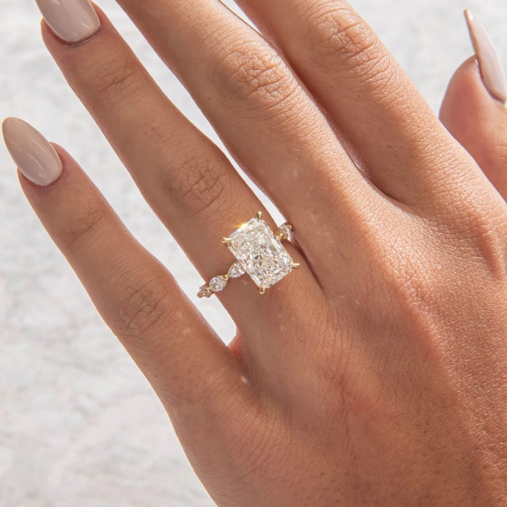 Lab-grown diamonds: ce s-a schimbat și de ce contează
