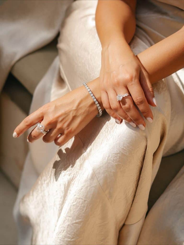 Lab-grown diamonds: ce s-a schimbat și de ce contează