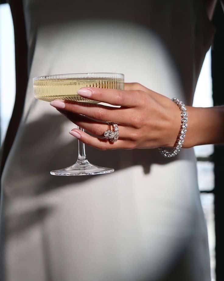 Lab-grown diamonds: ce s-a schimbat și de ce contează