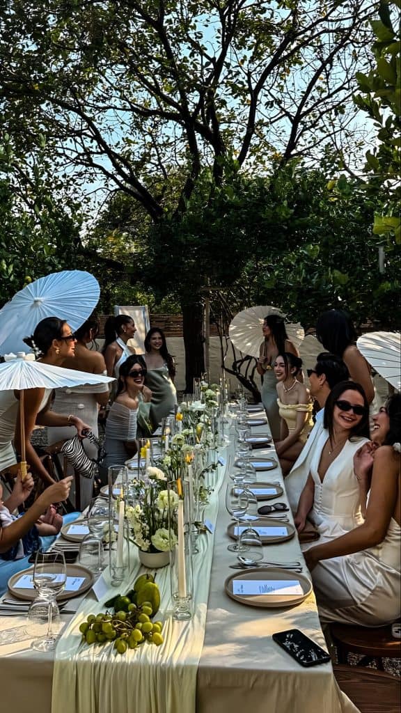 Brunch-ul ca format de eveniment: de ce a devenit alegerea preferată în 2026