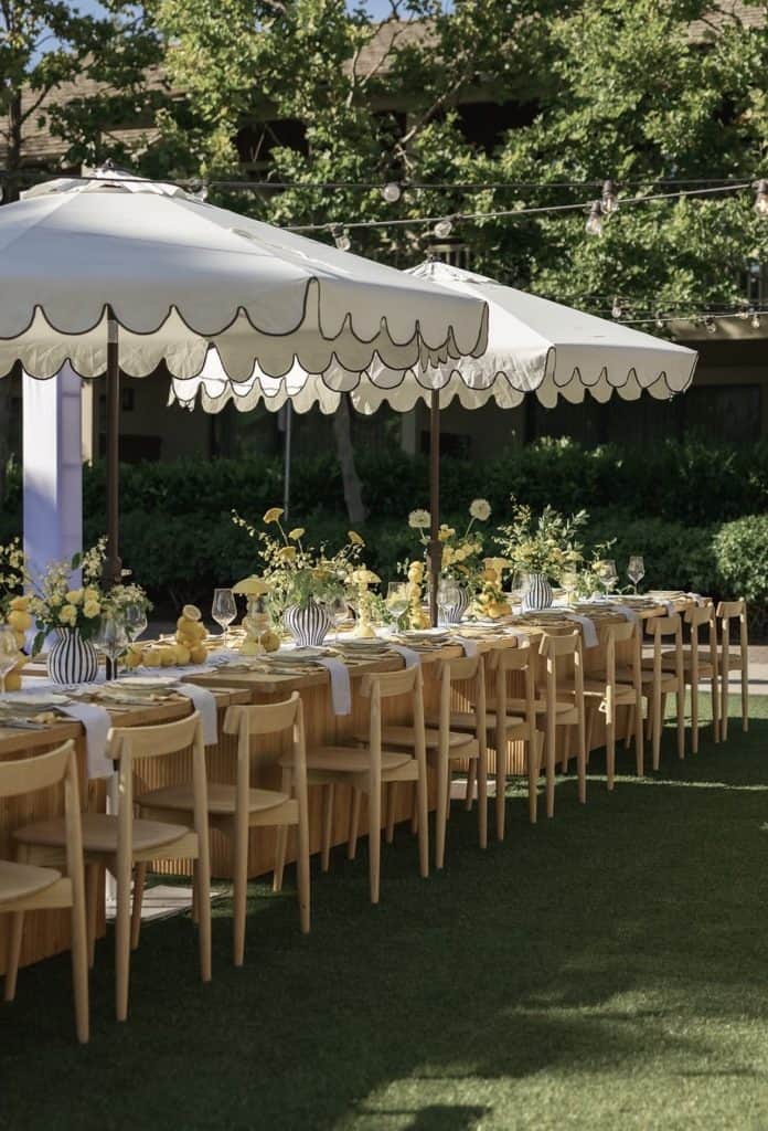 Brunch-ul ca format de eveniment: de ce a devenit alegerea preferată în 2026