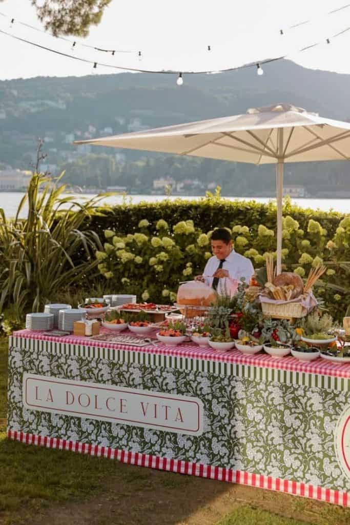 Brunch-ul ca format de eveniment: de ce a devenit alegerea preferată în 2026
