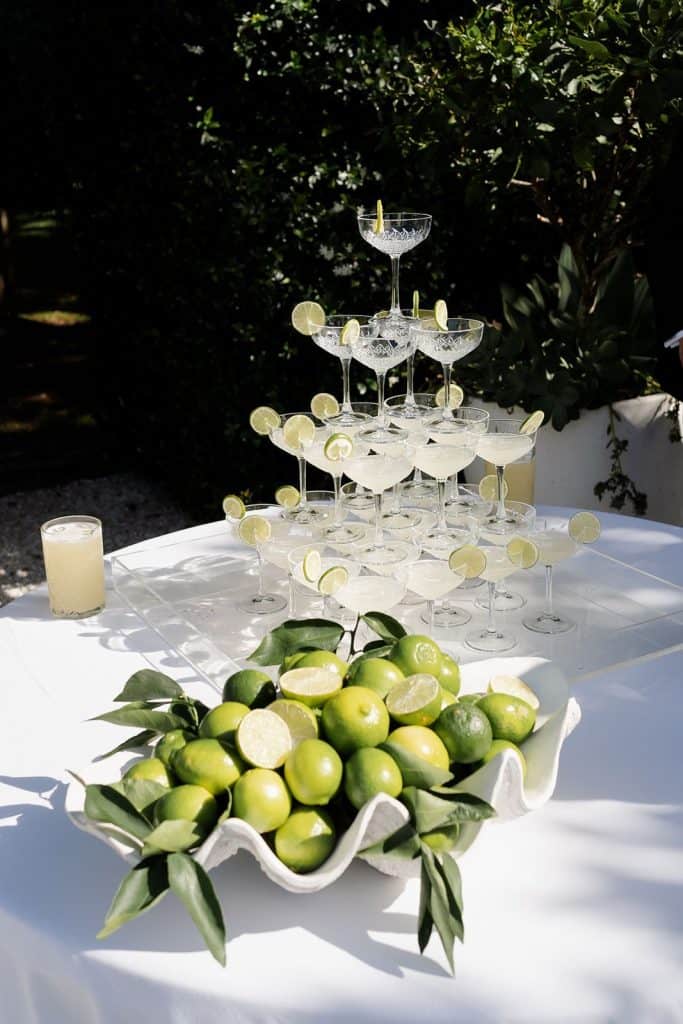 Brunch-ul ca format de eveniment: de ce a devenit alegerea preferată în 2026