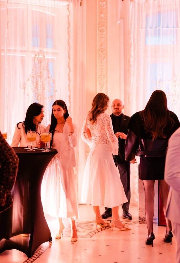 Evenimentele pop-up în 2026: cum creezi prezență reală de brand într-un format care dispare
