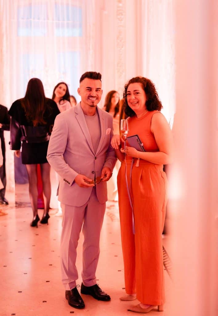 Evenimentele pop-up în 2026: cum creezi prezență reală de brand într-un format care dispare