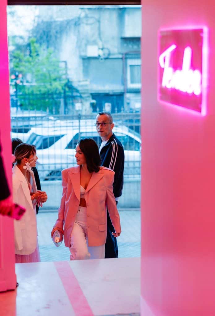Singurul lucru care rămâne după eveniment: de ce fotograful contează mai mult decât crezi