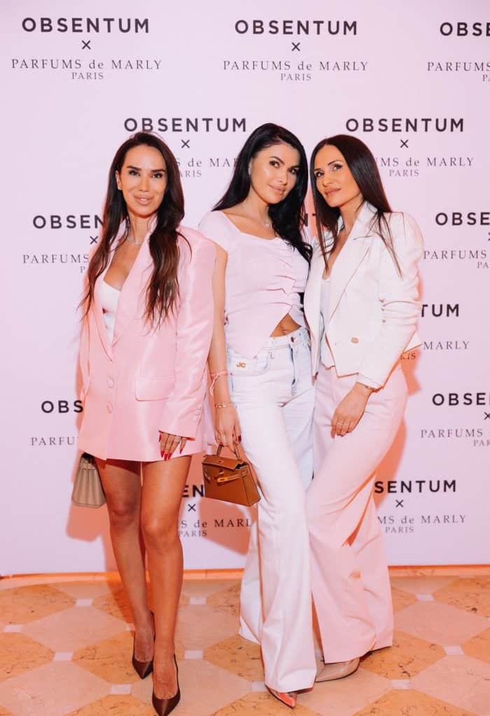 Evenimentele pop-up în 2026: cum creezi prezență reală de brand într-un format care dispare