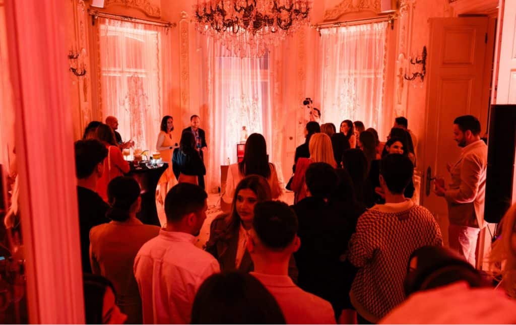 Evenimentele pop-up în 2026: cum creezi prezență reală de brand într-un format care dispare