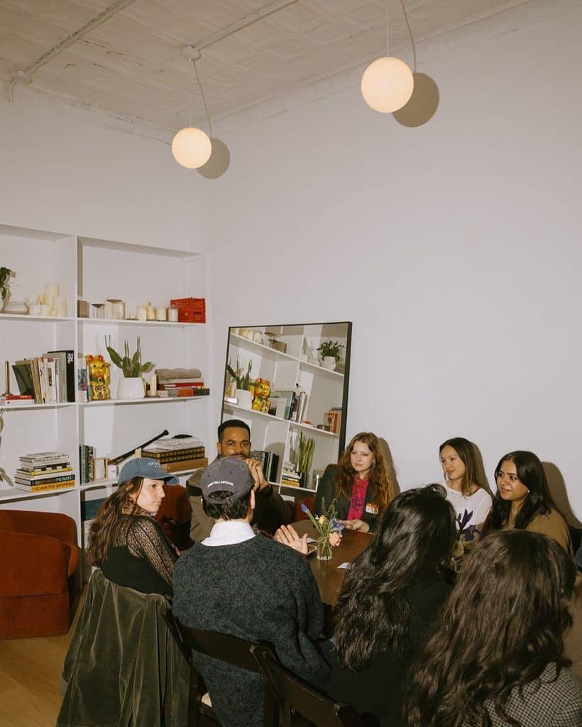 Team building în 2026: de ce formatul clasic nu mai funcționează