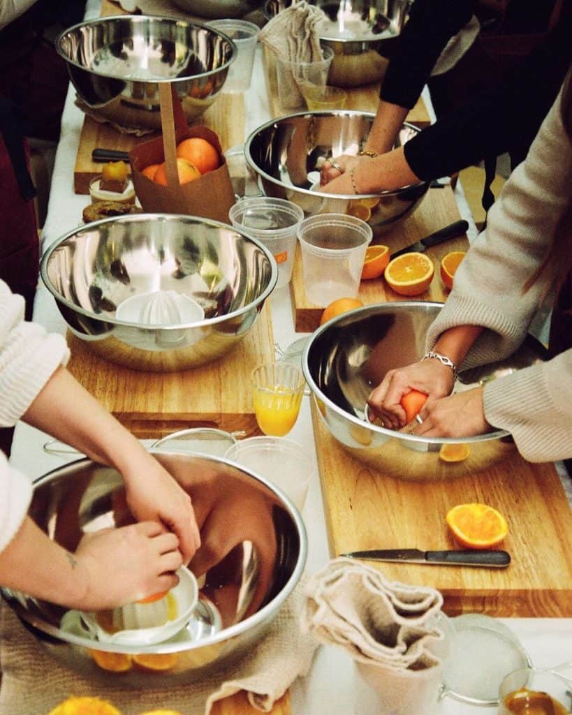Team building în 2026: de ce formatul clasic nu mai funcționează