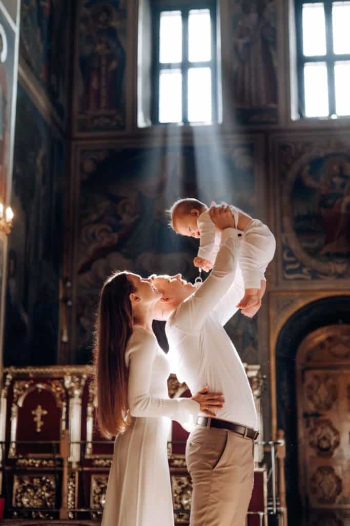 Singurul lucru care rămâne după eveniment: de ce fotograful contează mai mult decât crezi
