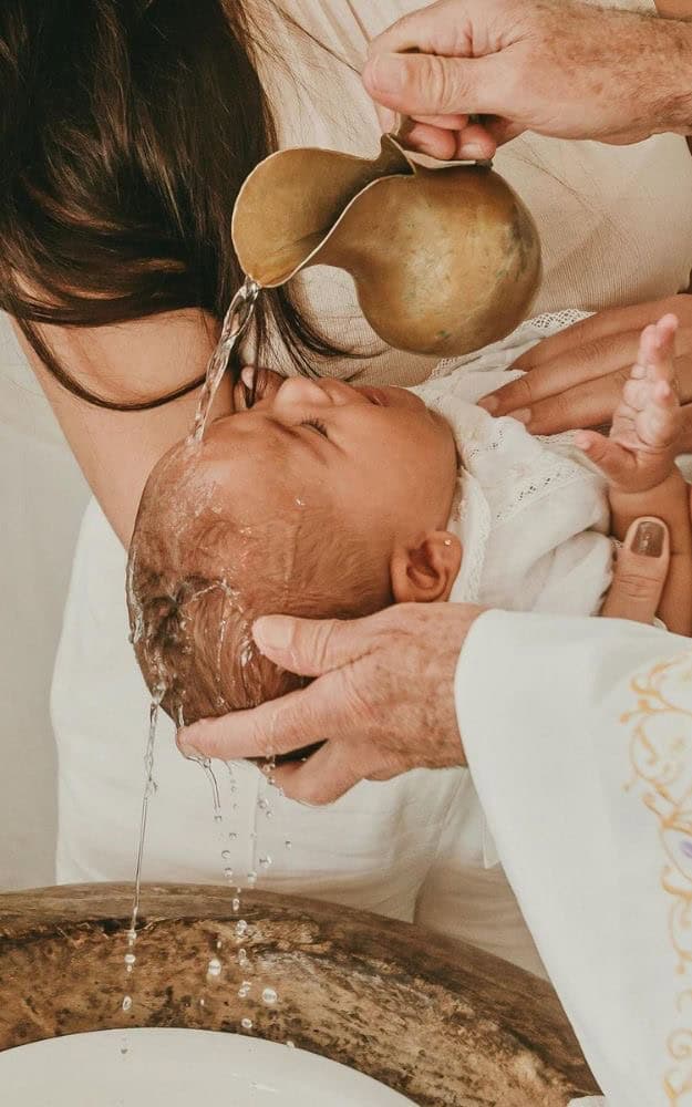 Singurul lucru care rămâne după eveniment: de ce fotograful contează mai mult decât crezi