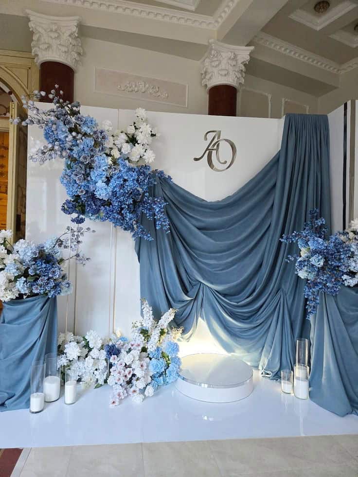 Este important să ai photo corner la eveniment?