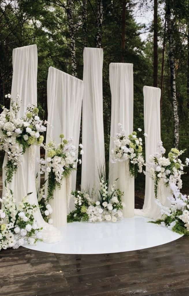 Este important să ai photo corner la eveniment?