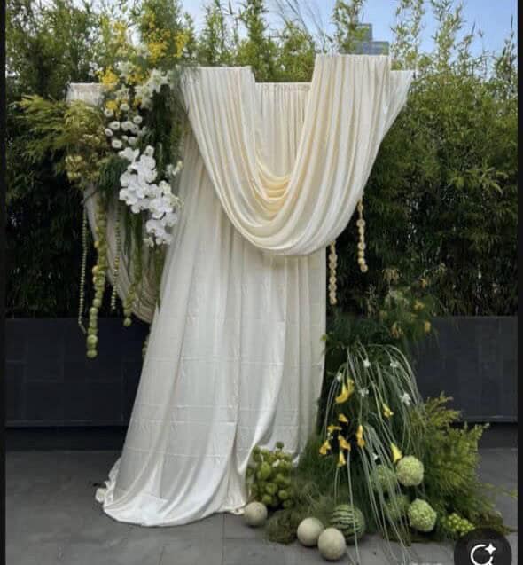 Este important să ai photo corner la eveniment?