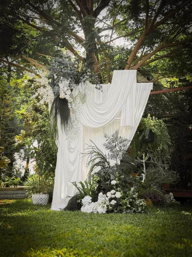 Este important să ai photo corner la eveniment?