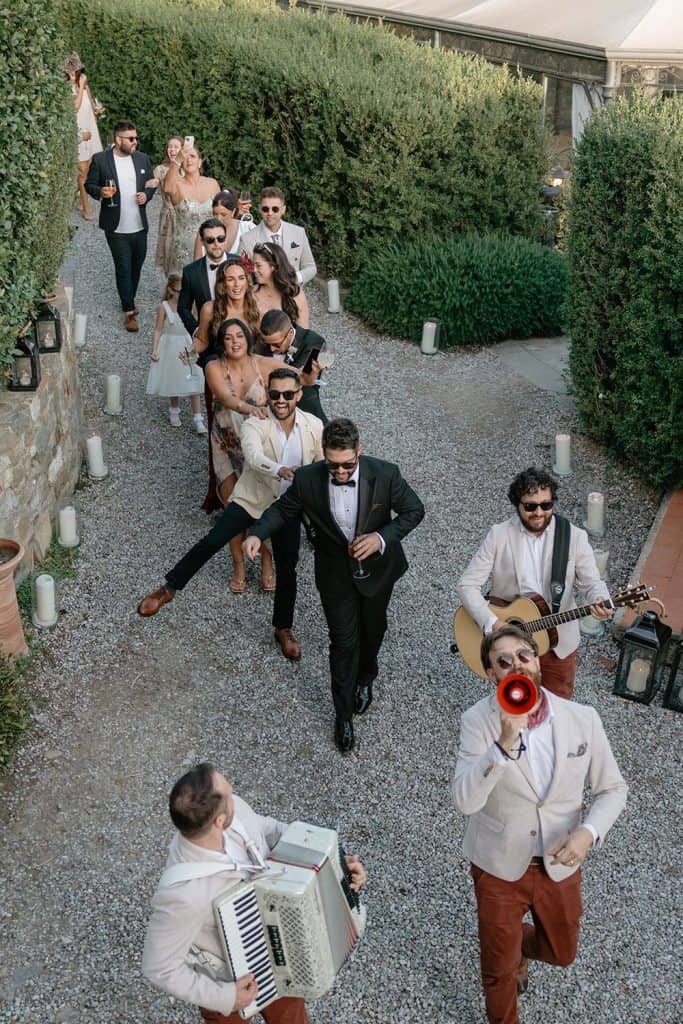 Singurul lucru care rămâne după eveniment: de ce fotograful contează mai mult decât crezi