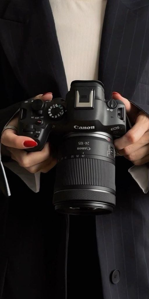 Singurul lucru care rămâne după eveniment: de ce fotograful contează mai mult decât crezi