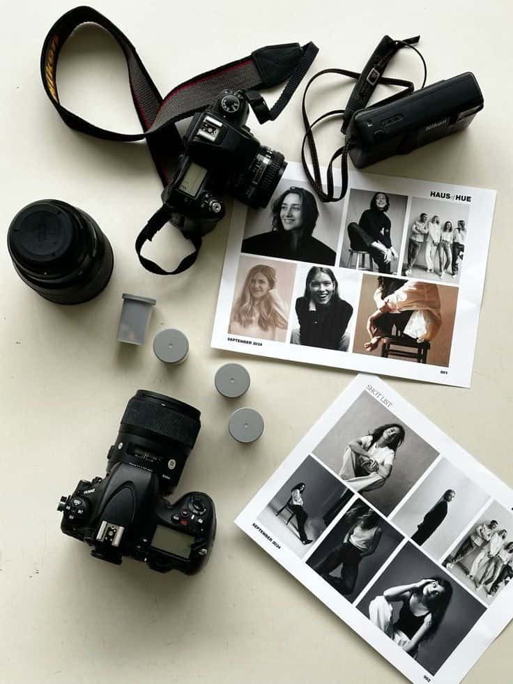 Singurul lucru care rămâne după eveniment: de ce fotograful contează mai mult decât crezi