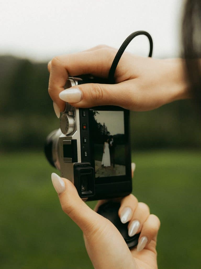 Singurul lucru care rămâne după eveniment: de ce fotograful contează mai mult decât crezi