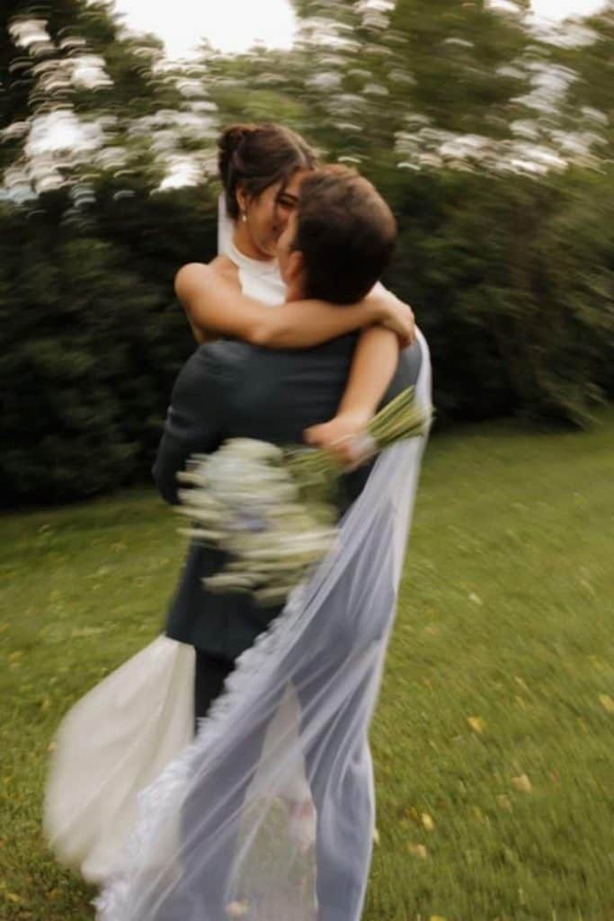 Singurul lucru care rămâne după eveniment: de ce fotograful contează mai mult decât crezi