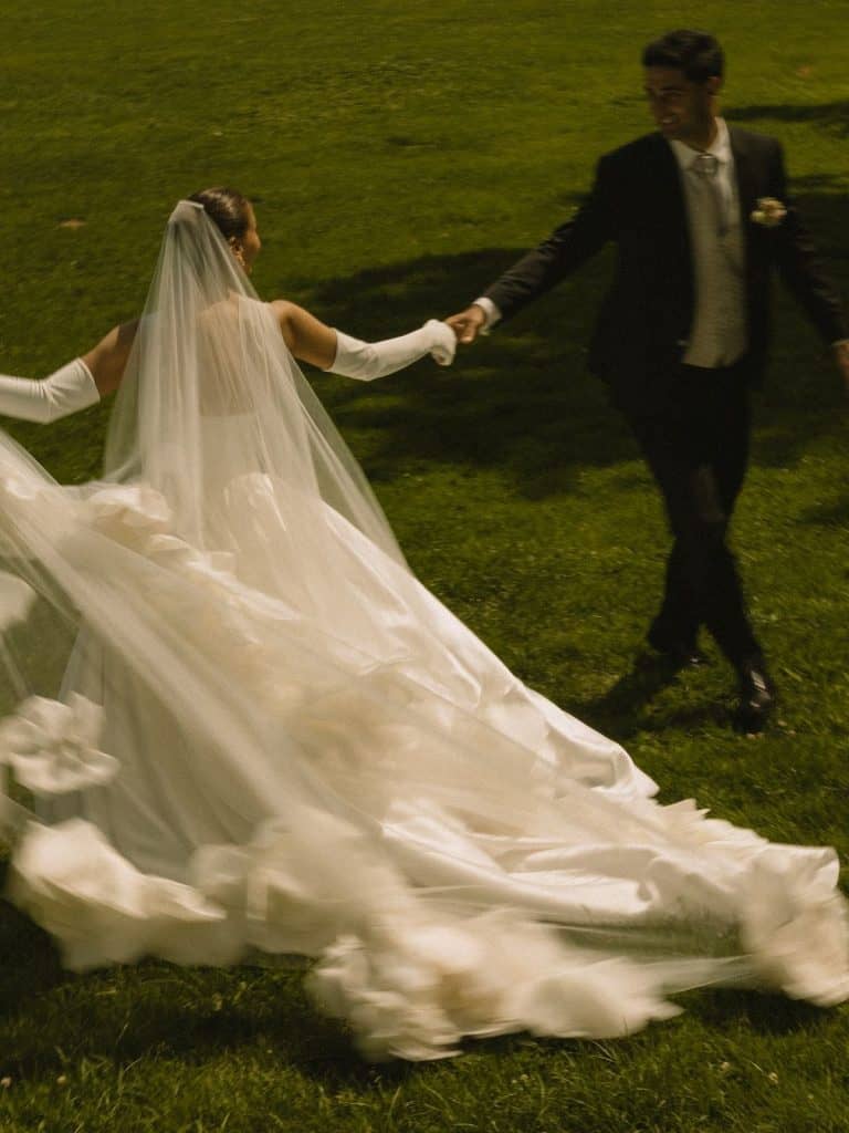 Evenimentele fără fotograf profesionist: greșeală sau alegere?