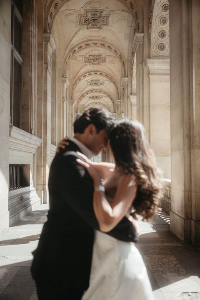 Singurul lucru care rămâne după eveniment: de ce fotograful contează mai mult decât crezi