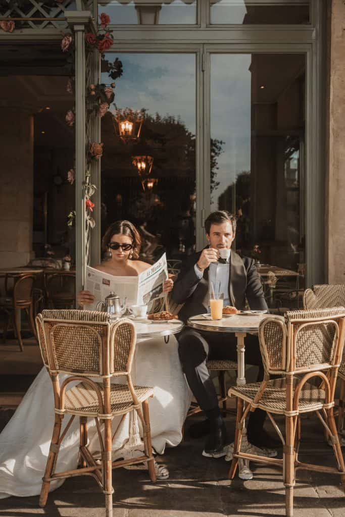 Singurul lucru care rămâne după eveniment: de ce fotograful contează mai mult decât crezi