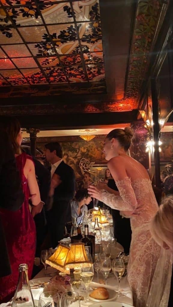 Evenimentele fără fotograf profesionist: greșeală sau alegere?