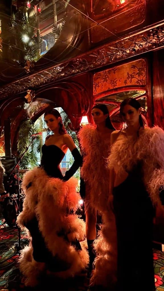 Evenimentele fără fotograf profesionist: greșeală sau alegere?