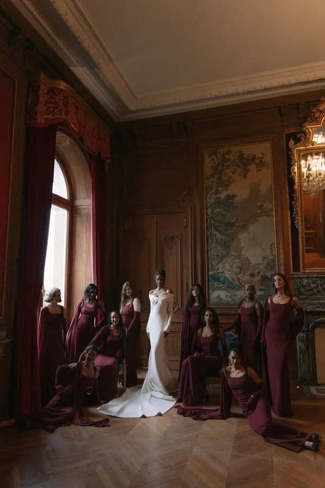 Evenimentele fără fotograf profesionist: greșeală sau alegere?