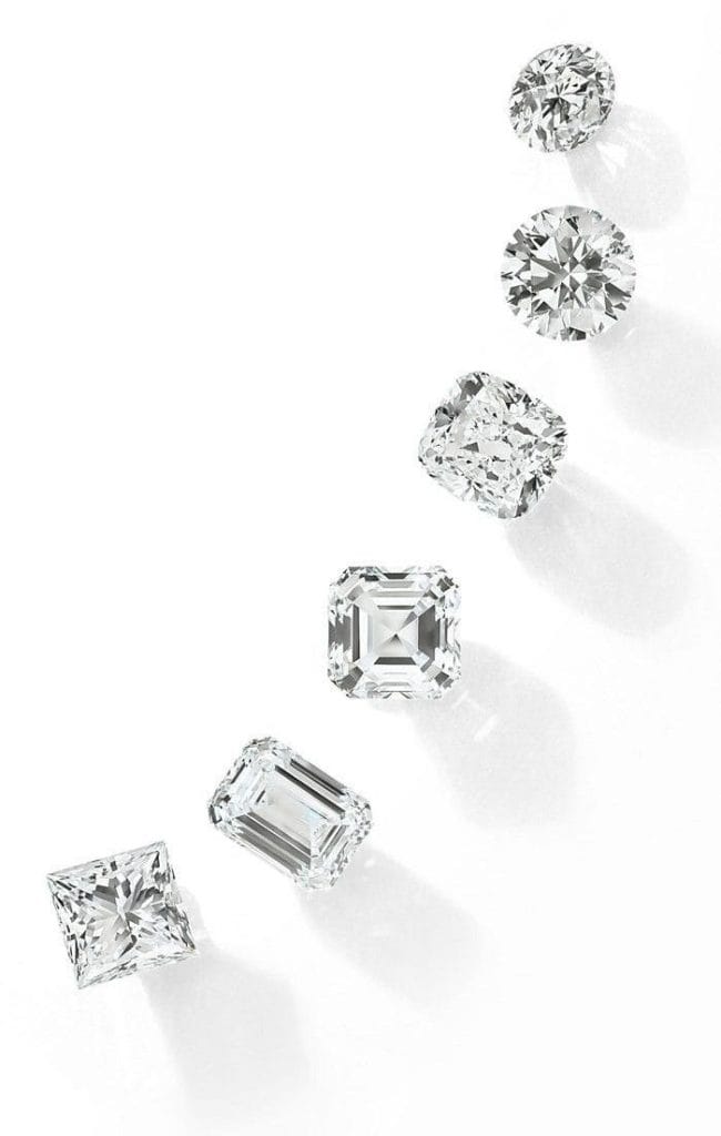 Lab-grown diamonds: ce s-a schimbat și de ce contează