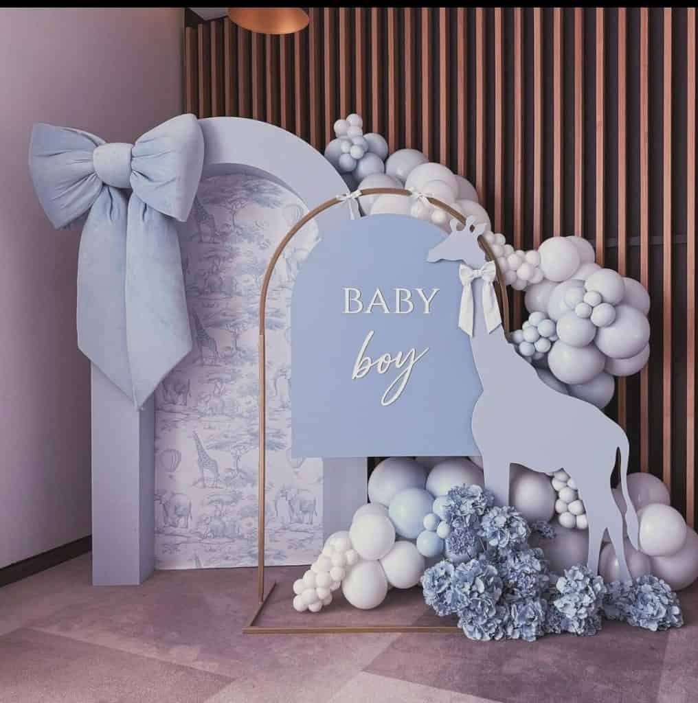Este important să ai photo corner la eveniment?