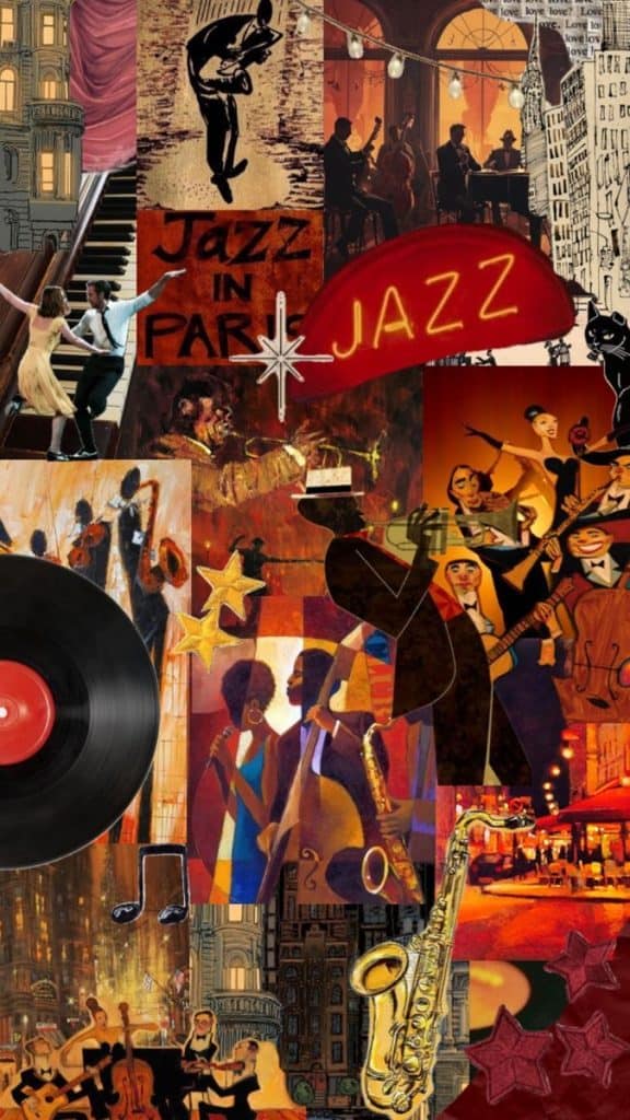 Moodboard-ul profesionist: instrumentul discret care definește experiența unui eveniment